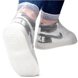 przeciwdeszczowe-nakladki-na-buty-37-38