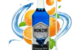 syrop-monzini-blue-curacao-1l-z-pompka