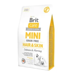 brit-care-mini-grain-free-hair-skin-losos-2kg-shih-tzu-rasy-mini-male