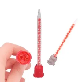 dysza-mieszajaca-10-1-mb5-4-16s-112mm-d15-mieszacz-do-klejow-kartusz-50ml