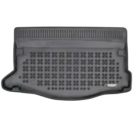mata-gumowa-czarna-honda-jazz-crosstar-v-gr-od-2020