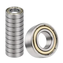 10x-lozysko-kulkowe-688zz-8x16x5-mm-na-os-8-mm-do-techniki-modelarskiej