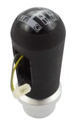 galka-dzwigni-zmiany-biegow-scania-3-4