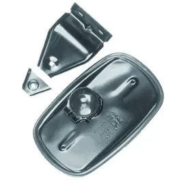 lustro-scania-93-113-143-rampowe