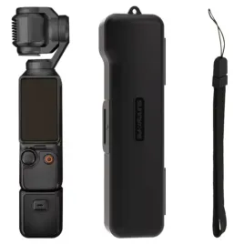 etui-case-oslona-ochronna-z-smycza-do-przechowywania-dji-osmo-pocket-3