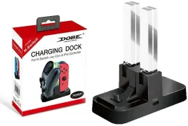 stacja-ladujaca-dobe-tns-879-do-4-joy-con-i-kontrolera-pro-switch