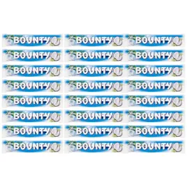 bounty-baton-z-nadzieniem-kokosowym-57-g-2-sztuki-x-24-sztuk
