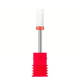 sleek-shine-frez-ceramiczny-do-hybryd-zeli-akryli-walec-delikatny