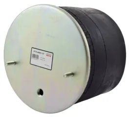 miech-poduszka-bpw-36k-kpl-podstawa-plastikowa