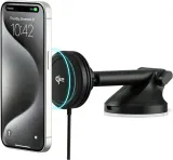 iottie-velox-magsafe-qi2-wireless-dash-and-windshield-mount