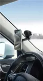 iottie-velox-magsafe-qi2-wireless-dash-and-windshield-mount-stan-nowy