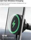 iottie-velox-magsafe-qi2-wireless-dash-and-windshield-mount-model-uniwersalny
