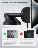 iottie-velox-magsafe-qi2-wireless-dash-and-windshield-mount-stan-nowy-model-uniwersalny