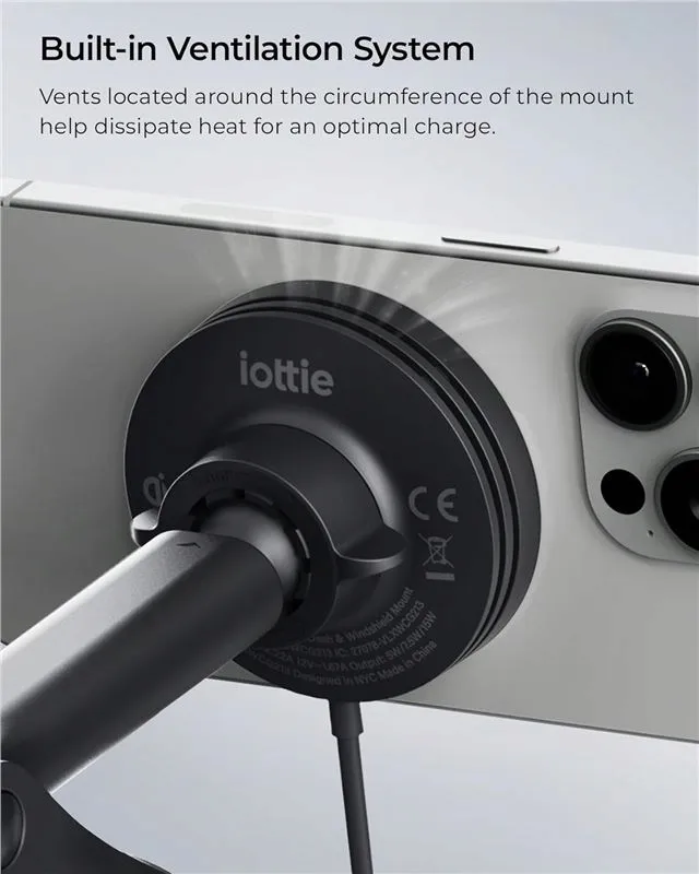 iottie-velox-magsafe-qi2-wireless-dash-and-windshield-mount