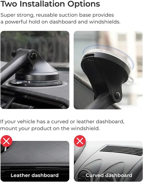 iottie-velox-magsafe-qi2-wireless-dash-and-windshield-mount-model-uniwersalny-marka-bez-marki