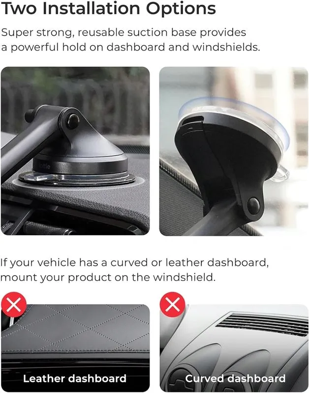 iottie-velox-magsafe-qi2-wireless-dash-and-windshield-mount