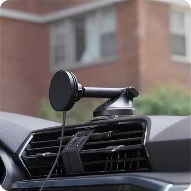 iottie-velox-magsafe-qi2-wireless-dash-and-windshield-mount-marka-bez-marki-stan-nowy