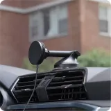 iottie-velox-magsafe-qi2-wireless-dash-and-windshield-mount-marka-bez-marki-stan-nowy