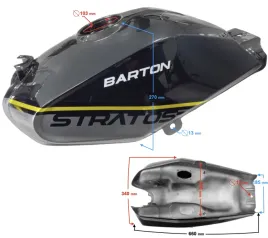 zbiornik-paliwa-zolty-stratos-125