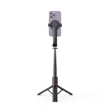 tech-protect-l04s-magsafe-bluetooth-selfie-stick-tripod-black-kolor-czarny