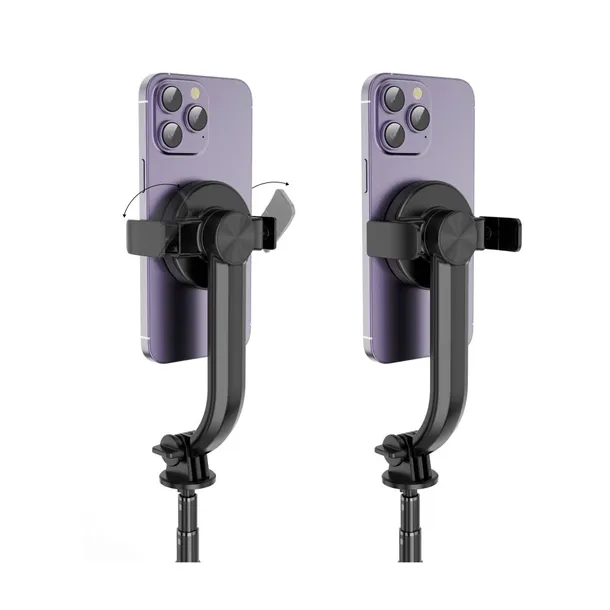 tech-protect-l04s-magsafe-bluetooth-selfie-stick-tripod-black-stan-nowy-kod-producenta-9319456605471