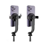 tech-protect-l04s-magsafe-bluetooth-selfie-stick-tripod-black-stan-nowy-kod-producenta-9319456605471