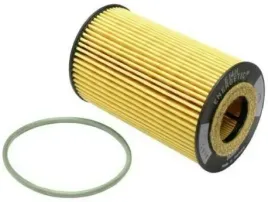 filtr-oleju-porsche-911-996-997-boxster-cayman-986-987-cayenne-9p-oryginal