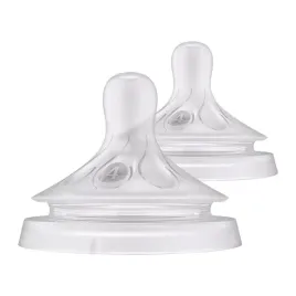 philips-avent-natural-smoczek-do-butelki-4-szybki-przeplyw-antykolkowy