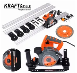 elektryczna-przecinarka-plyt-wielkoformatowych-glazury-1600w-ciecie-3600mm