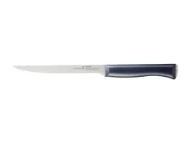 opinel-noz-kuchenny-intempora-fillet-221-002221