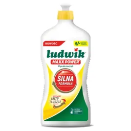 ludwik-maxx-power-plyn-do-mycia-naczyn-cytrusy-z-zielona-herbata-725g