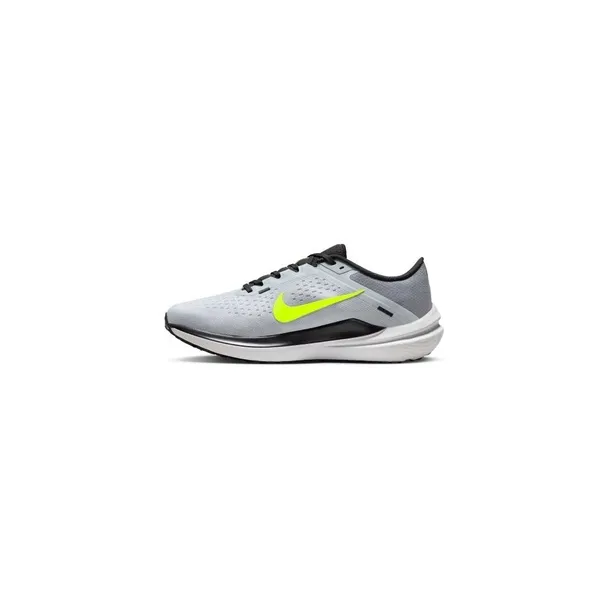 air-winflo-10-marka-nike