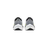 air-winflo-10-kod-producenta-dv4022007-rozmiar-45