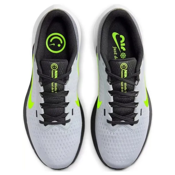 air-winflo-10-marka-nike-kod-producenta-dv4022007