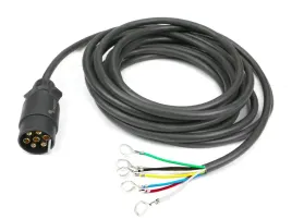 zlacze-elektryczne-7x7-typu-wtyczka-zlacze-expom-kwidzyn-eu