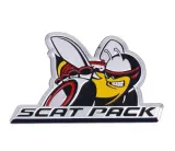 emblemat-scat-pack-scatpack-dodge-charger-challenger