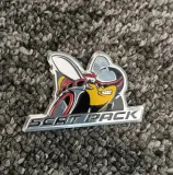 emblemat-scat-pack-scatpack-dodge-charger-challenger-stan-nowy