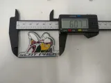 emblemat-scat-pack-scatpack-dodge-charger-challenger-marka-dodge