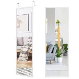 lustro-scienne-i-drzwiowe-costway-z-regulacja-wysokosci-107-x-365-cm