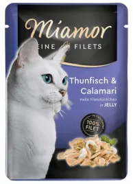 miamor-filet-tunczyk-kalmary-galaretka-100g-mokra-karma-dla-kota
