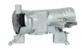 vw-beetle-obudowa-stacyjki