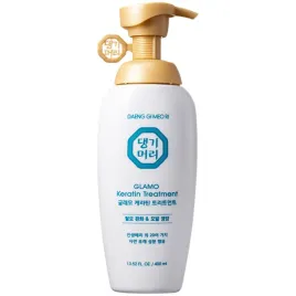 daeng-gi-meo-ri-glamo-keratin-treatment-400ml-odzywka-wzmacniajaca