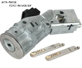 citroen-c4-stacyjka-2-groty