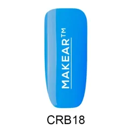 makear-kolorowa-baza-kauczukowa-juicy-crb18-lagoon-blue-8-ml