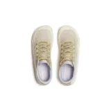 j00003348-kod-producenta-j00003348-rozmiar-42