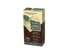 venita-natural-weganska-ziolowa-farba-do-wlosow-3-0-czarna-czekolada-100g