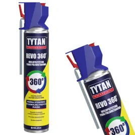 piana-pianka-montazowa-z-aplikatorem-tytan-revo-360-wielopozycyjna