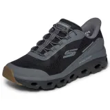 237812bkcc-marka-skechers