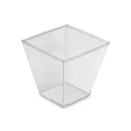 pojemniki-verine-typu-finger-food-ps-or60mlor50-szt-ormoulipackorguillin-polska