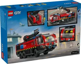60499-lego-city-lotniskowy-woz-strazacki